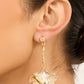 buy-styli-styli-leaf-dangle-earrings_5ez