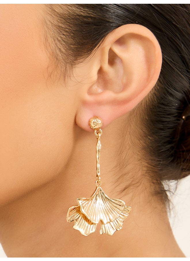 buy-styli-styli-leaf-dangle-earrings_5ez