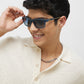 buy-timberland-rectangle-sunglasses_70y
