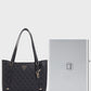 buy-guess-eco-erica-elite-tote-bag_043
