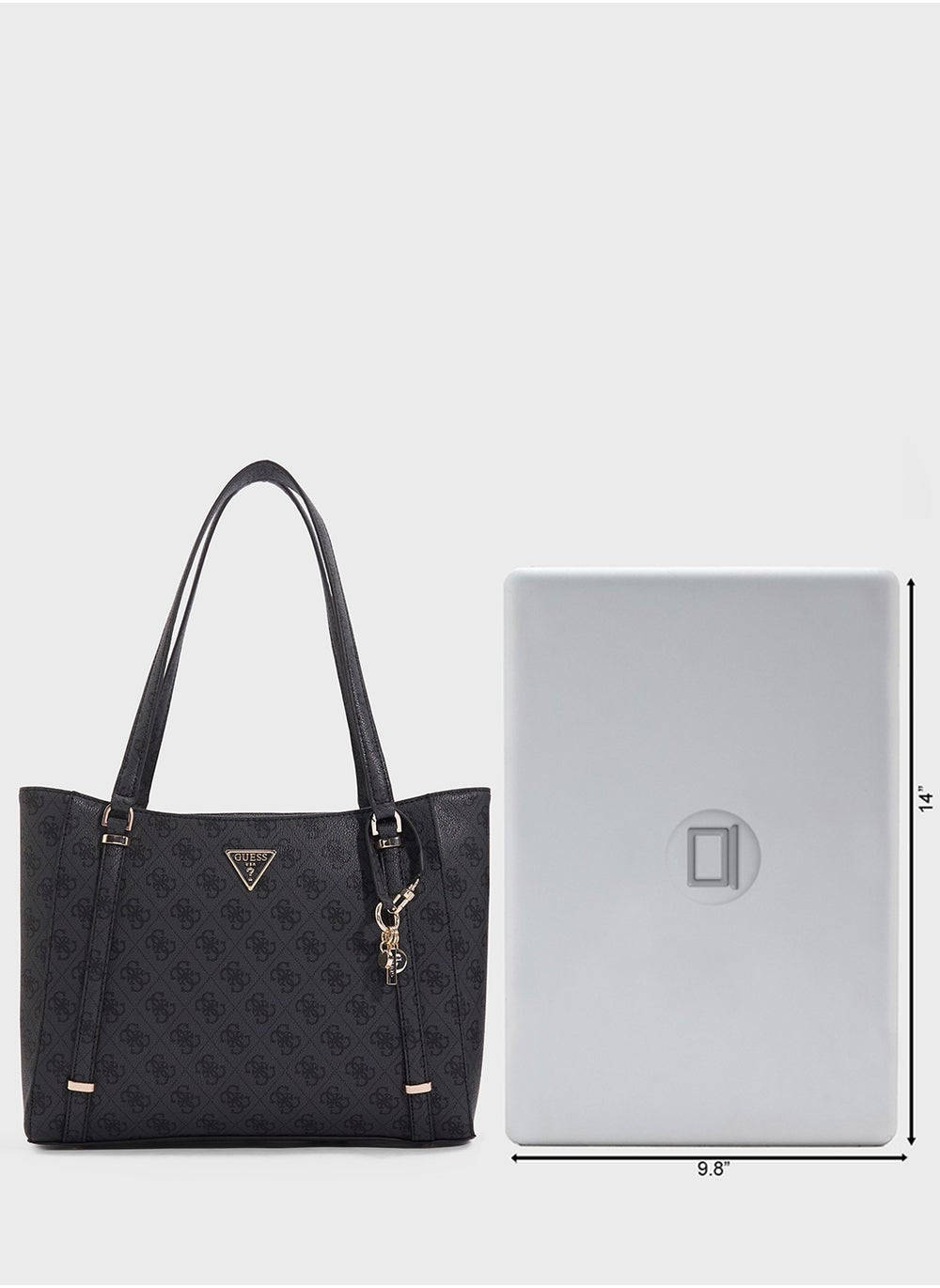 buy-guess-eco-erica-elite-tote-bag_043