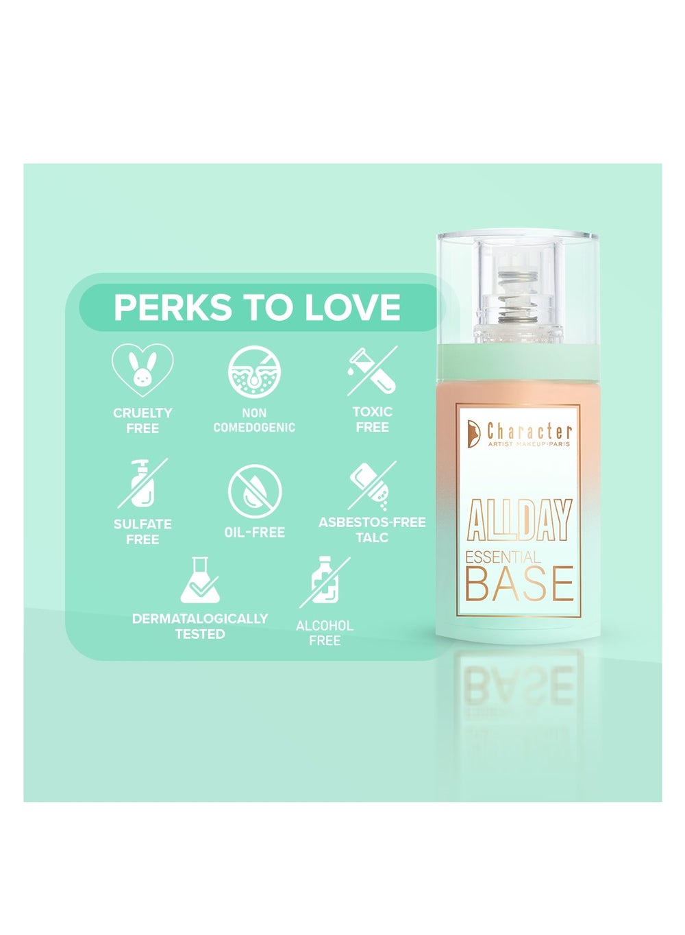 buy-character-character-all-day-essential-base_9fc