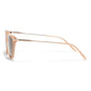 buy-30sundays-30sundays-lily-women-sunglasses-cat-eye-sunglasses-uv-protection-uv400-beige-brown_ieg
