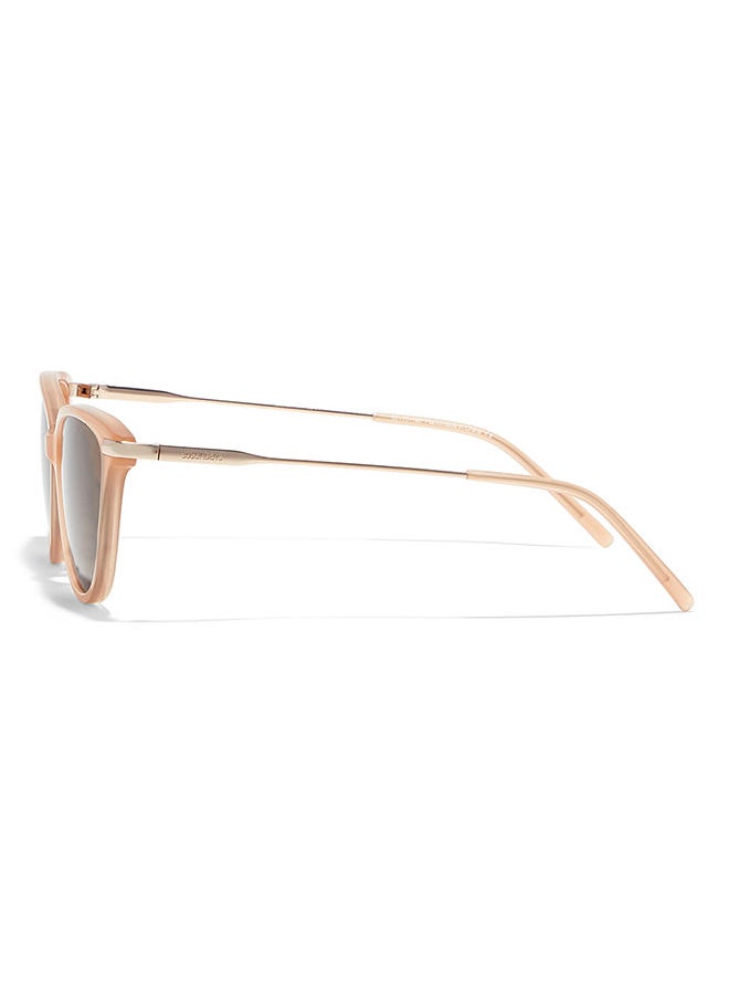 buy-30sundays-30sundays-lily-women-sunglasses-cat-eye-sunglasses-uv-protection-uv400-beige-brown_ieg