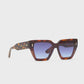 buy-calvin-klein-modified-rectangle-sunglasses_ifb