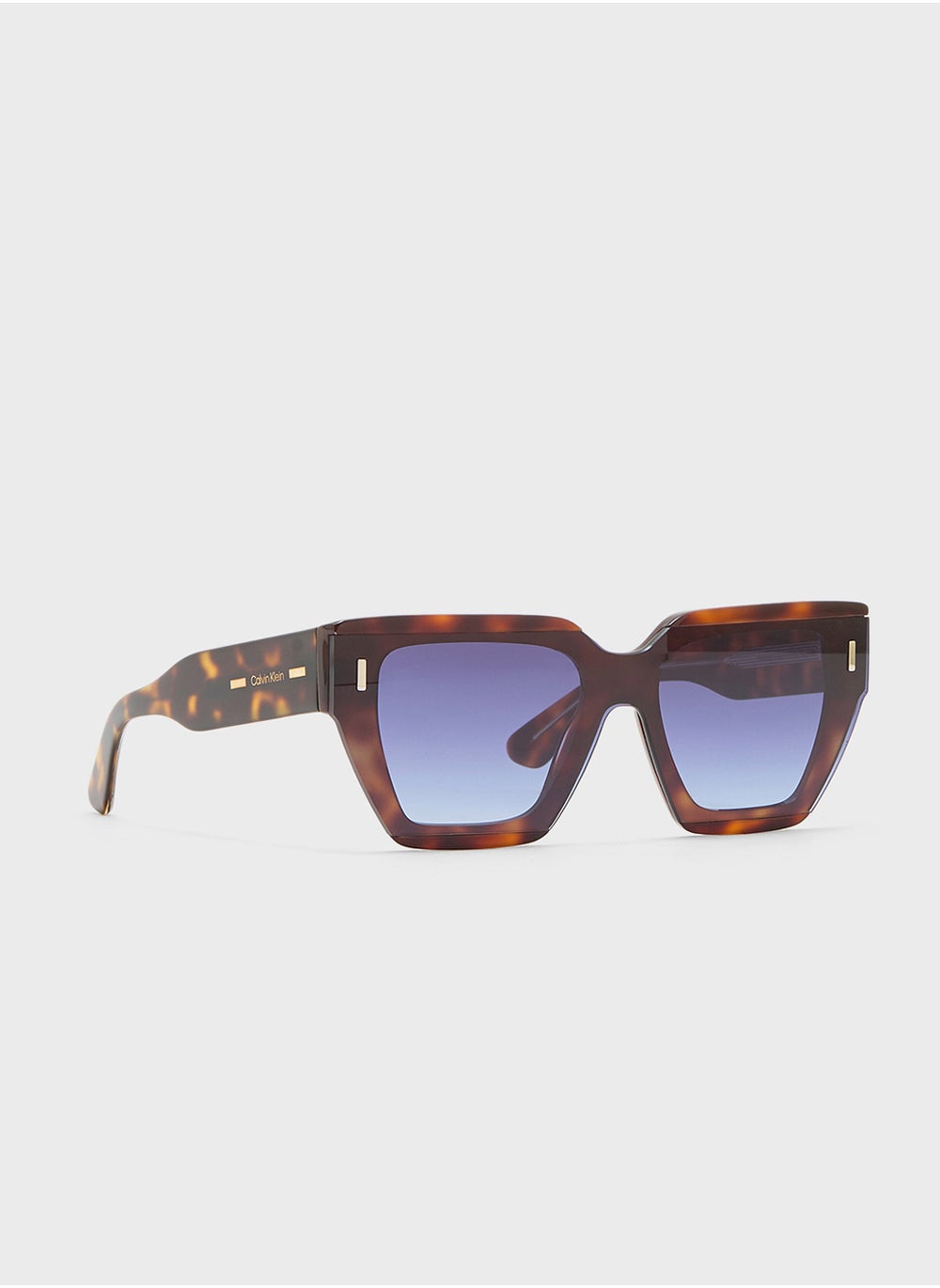 buy-calvin-klein-modified-rectangle-sunglasses_ifb