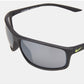 buy-nike-adrenaline-sunglasses_jgw