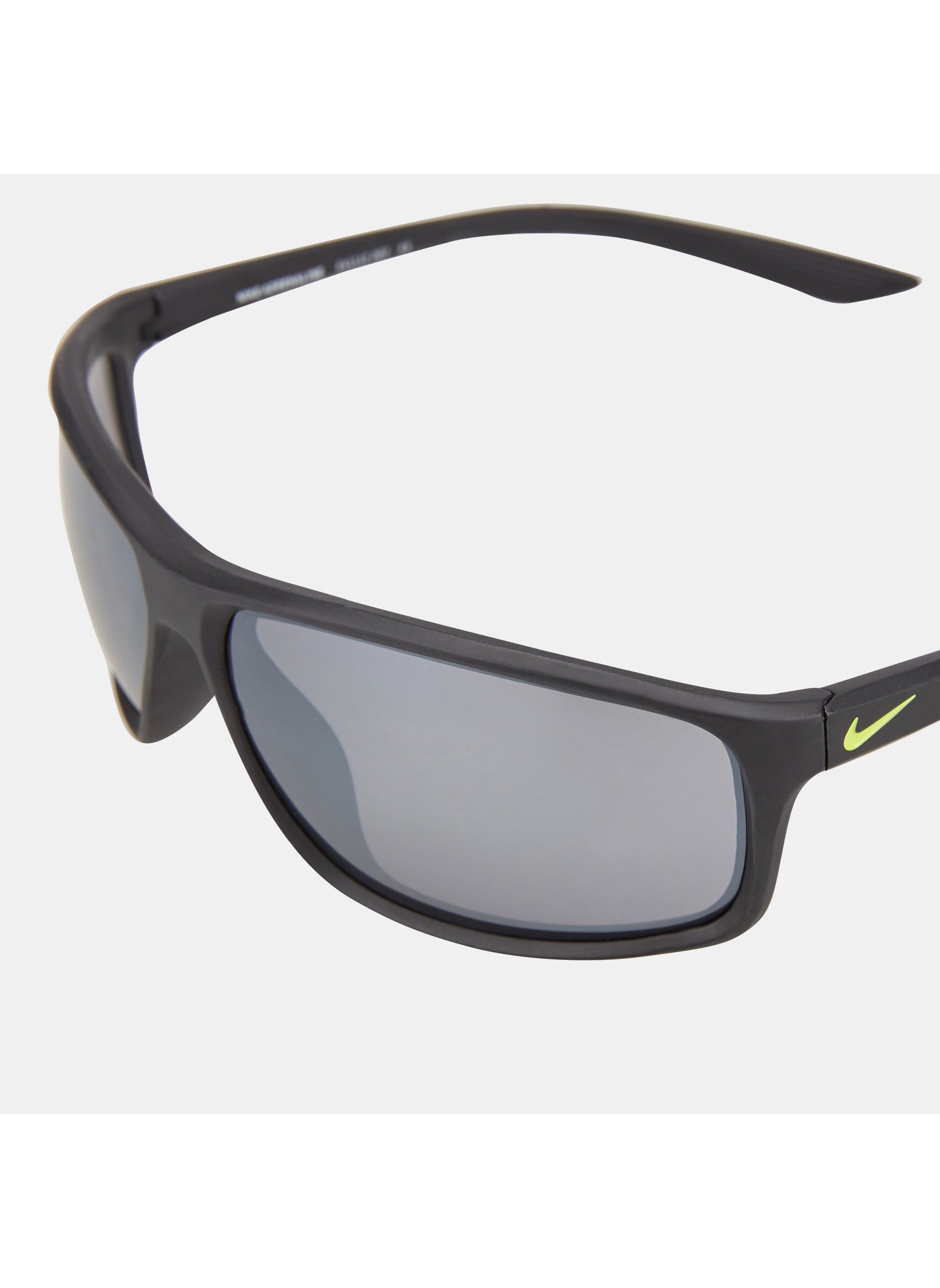 buy-nike-adrenaline-sunglasses_jgw