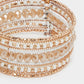 buy-styli-styli-embellished-beaded-bracelet_jyb