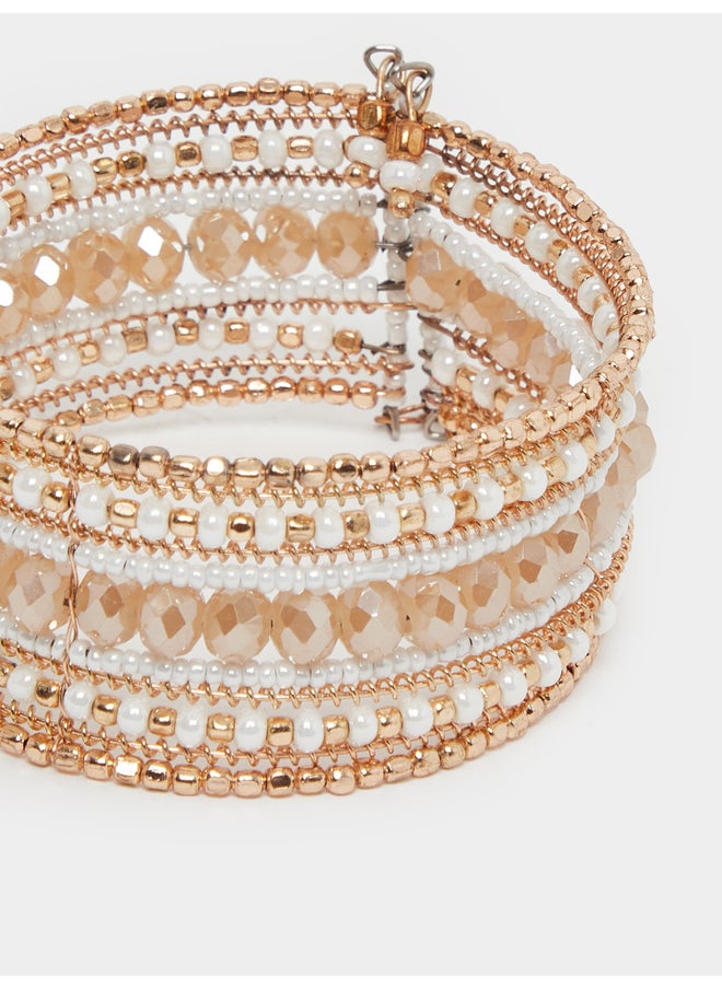 buy-styli-styli-embellished-beaded-bracelet_jyb