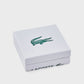 buy-lacoste-love-my-croc_r9d