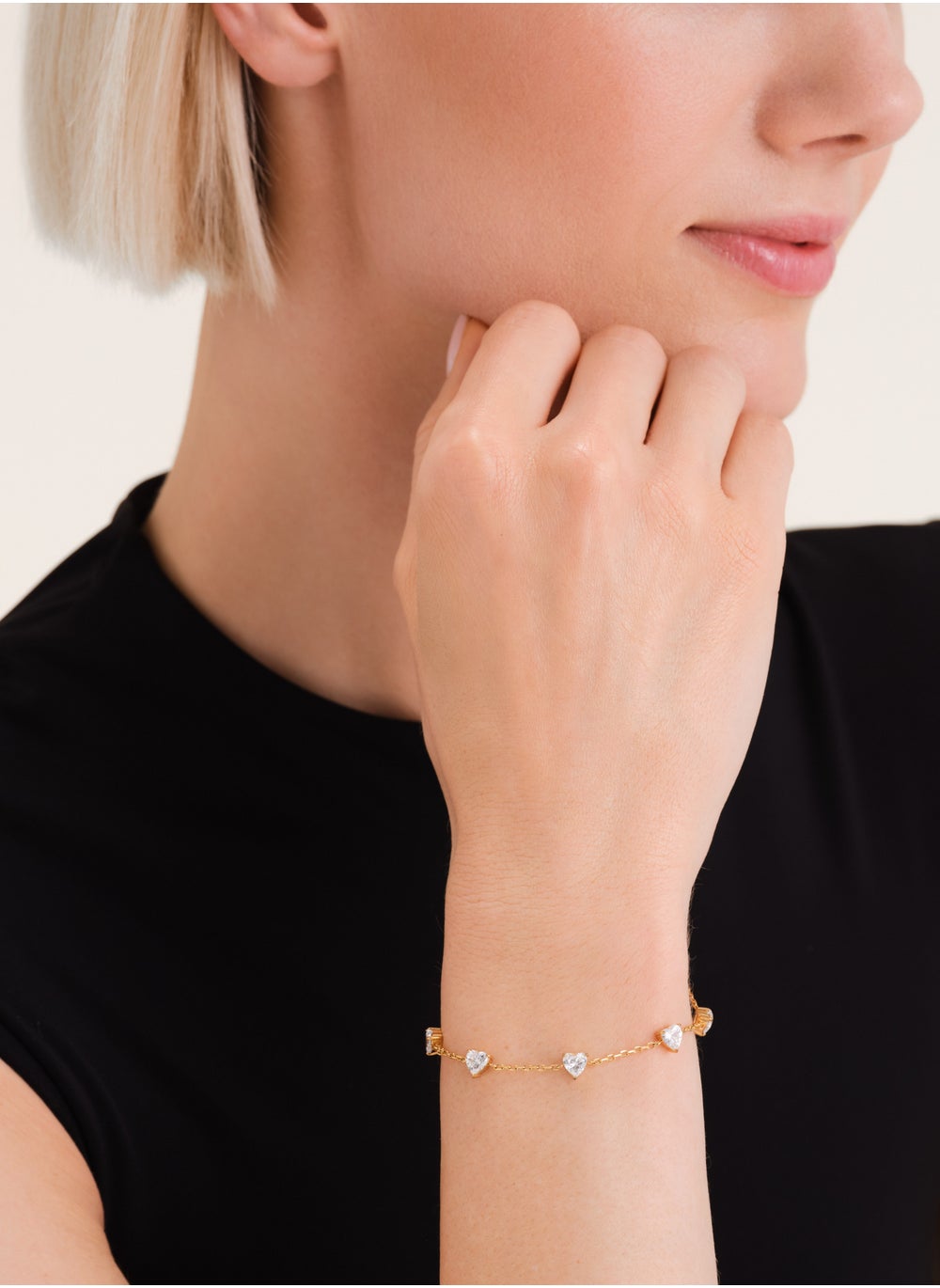 buy-rosefield-rosefield-row-of-hearts-bracelet-jbrhg-j1013_d3m
