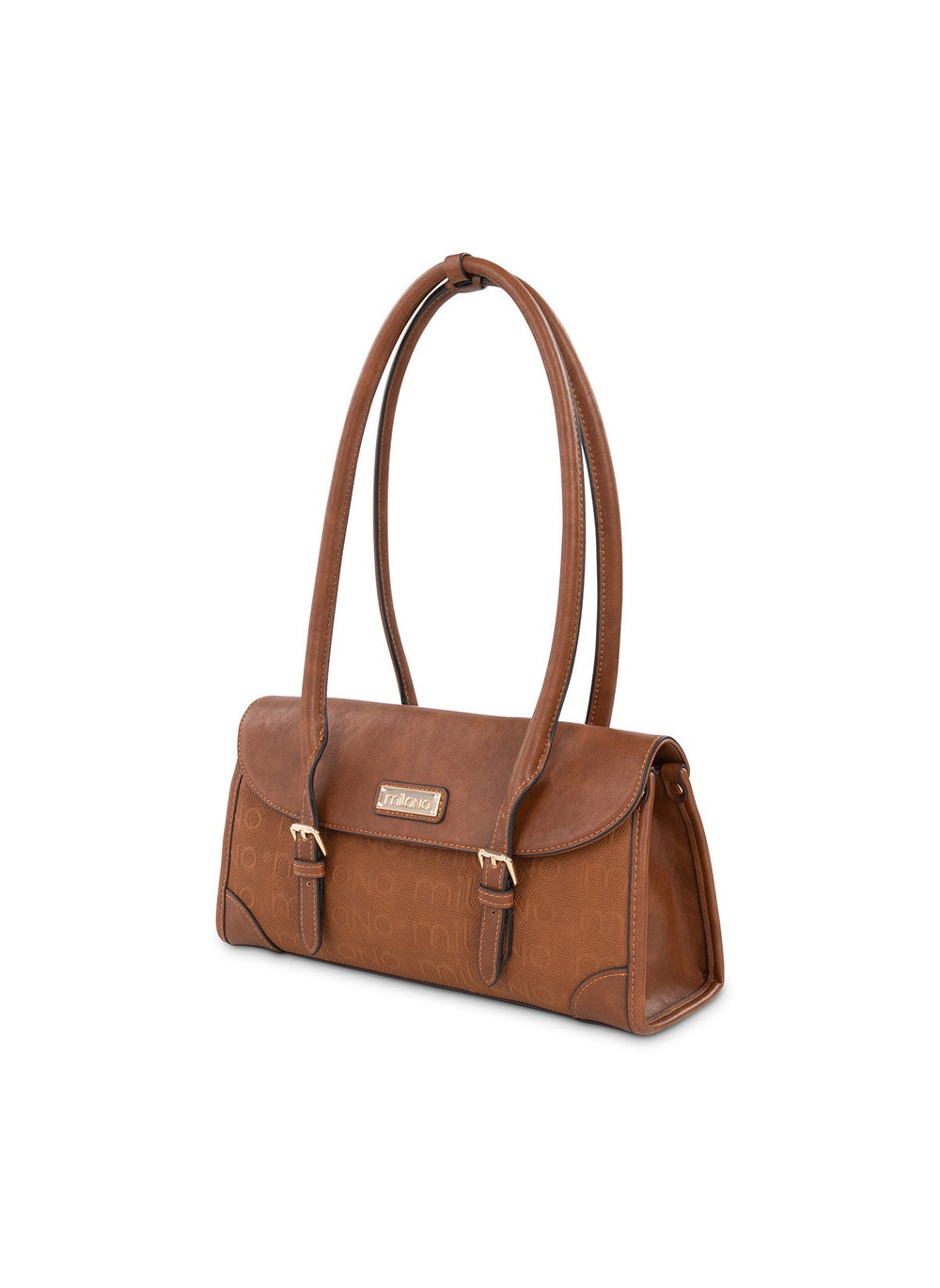 buy-milano-joan-shouler-bag_ozy