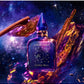 عطر Cosmic Power - رحلة عطرية 100مل