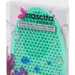 Silicone Glow Enhancer Scrub – Model 09