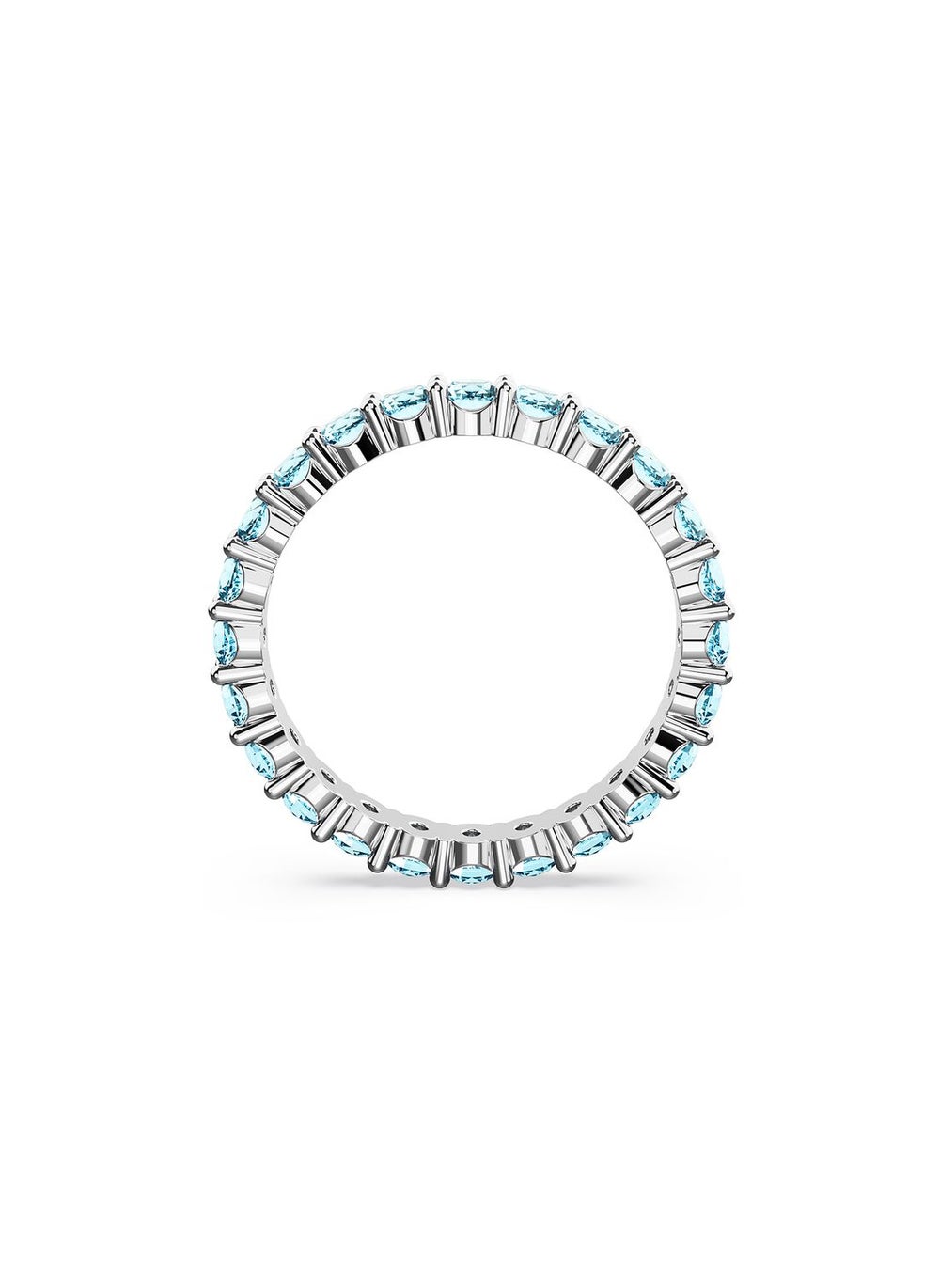 buy-swarovski-matrix-rhodium-plated-ring_gpz