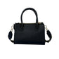 buy-amica-elora-women-s-leather-women-s-shoulder-crossbody-bag-with-woven-strap_uuk