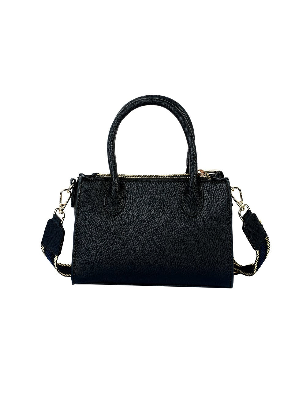 buy-amica-elora-women-s-leather-women-s-shoulder-crossbody-bag-with-woven-strap_uuk