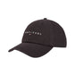 buy-tommy-jeans-linear-logo-washed-cap_420
