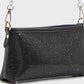 buy-ella-limited-edition-by-namshi-glitter-crossbody-bag_emy