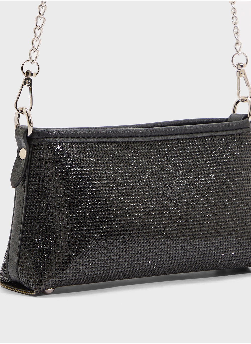 buy-ella-limited-edition-by-namshi-glitter-crossbody-bag_emy