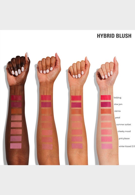 buy-kylie-cosmetics-kylie-cosmetics-hybrid-blush-slow-jam-2-5g_7zz