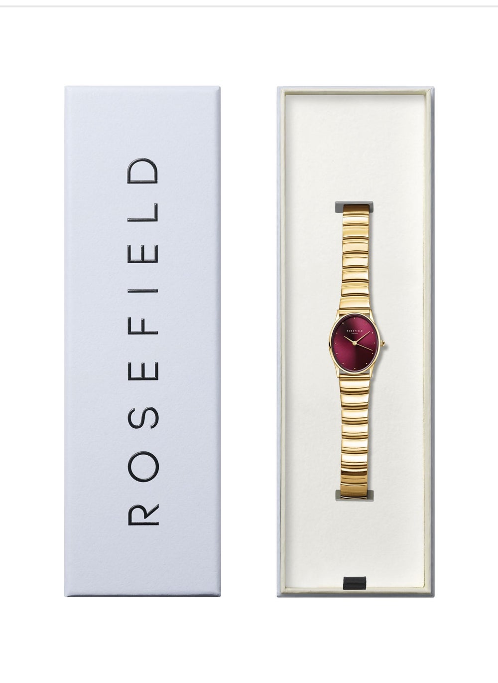 buy-rosefield-rosefield-oval-burgundy-half-moon-steel-gold-women-watch-ovgsg-ov15_ut8