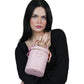 buy-amica-celeste-women-s-cylindrical-shaped-mini-crossbody-bag-pink_xio