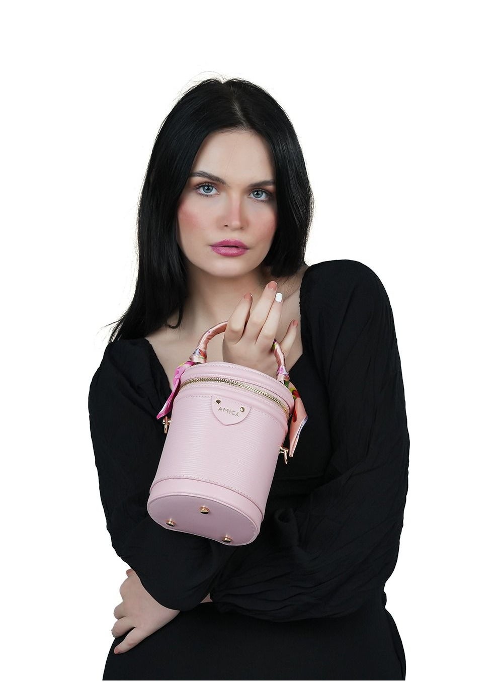 buy-amica-celeste-women-s-cylindrical-shaped-mini-crossbody-bag-pink_xio