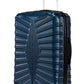 buy-eminent-hard-case-travel-bag-trolley-luggage-set-of-3-tpo-lightweight-suitcase-4-quiet-double-spinner-wheels-with-tsa-lock-kk30-dark-navy_e3u