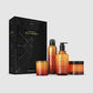 buy-rituals-the-alchemy-collection-gift-set_g7s