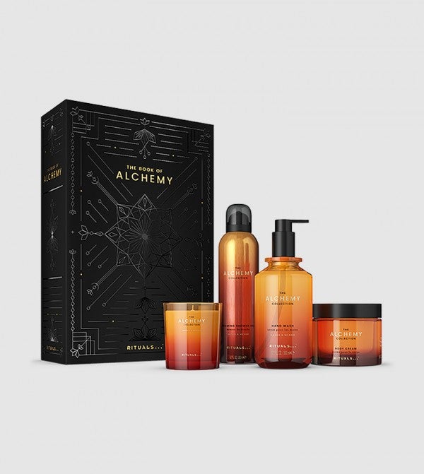 buy-rituals-the-alchemy-collection-gift-set_g7s