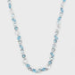 buy-swarovski-gema-necklace_aax