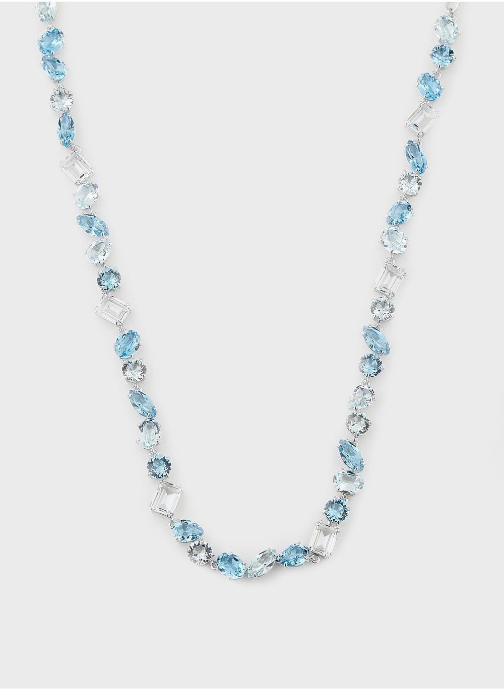 buy-swarovski-gema-necklace_aax