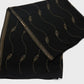 buy-khizana-embellished-wavy-pattern-long-hijab-scarf_tqx