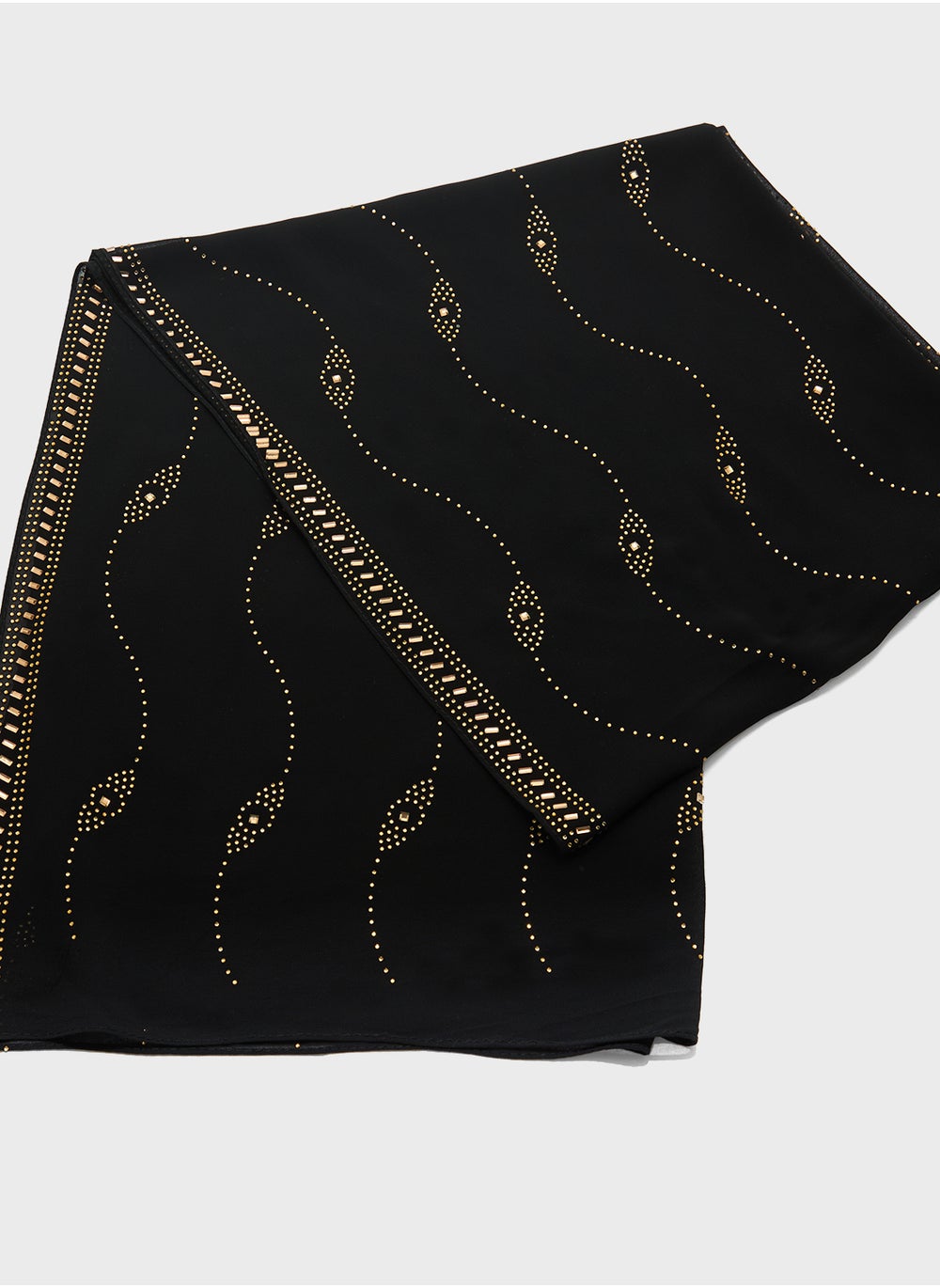 buy-khizana-embellished-wavy-pattern-long-hijab-scarf_tqx