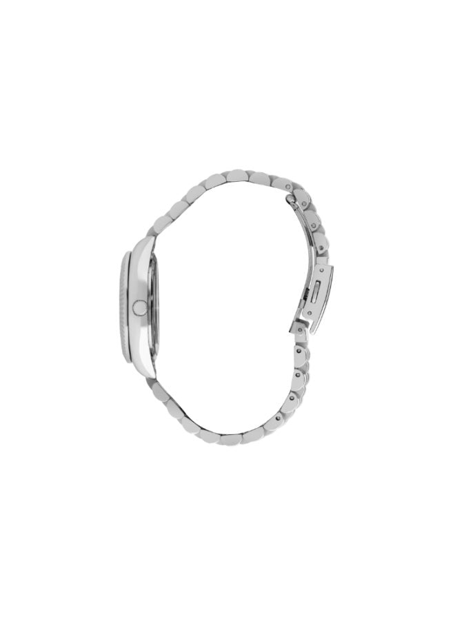 buy-lee-cooper-women-s-metal-analog-watch-lc07326-390-32-mm_j4i