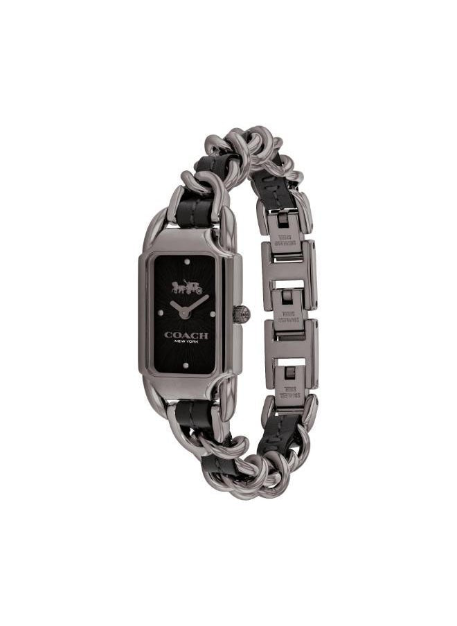 buy-coach-cadie-steel-strap-analog-watch_c2v