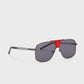 buy-salvatore-ferragamo-aviator-sunglasses_kii