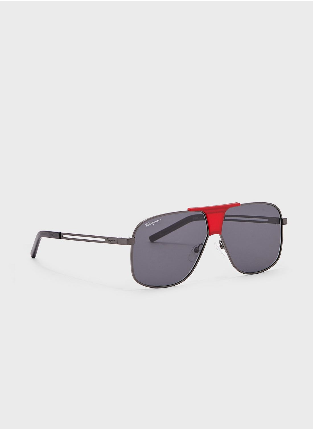 buy-salvatore-ferragamo-aviator-sunglasses_kii