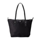 buy-bata-textured-tote-bag_yk0