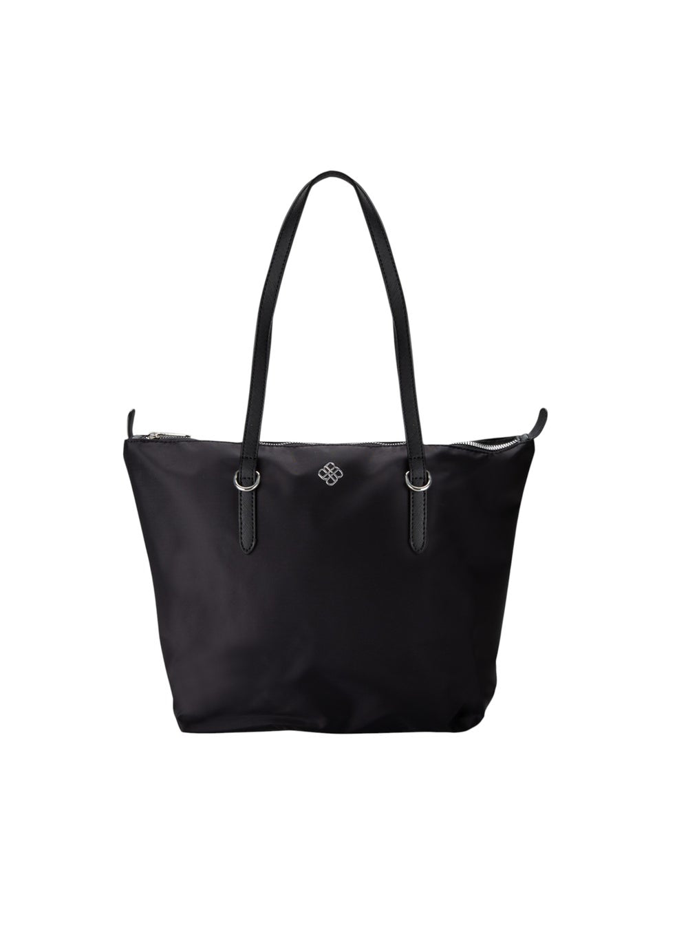 buy-bata-textured-tote-bag_yk0