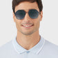 buy-30sundays-jet-set-round-sunglasses_6v2