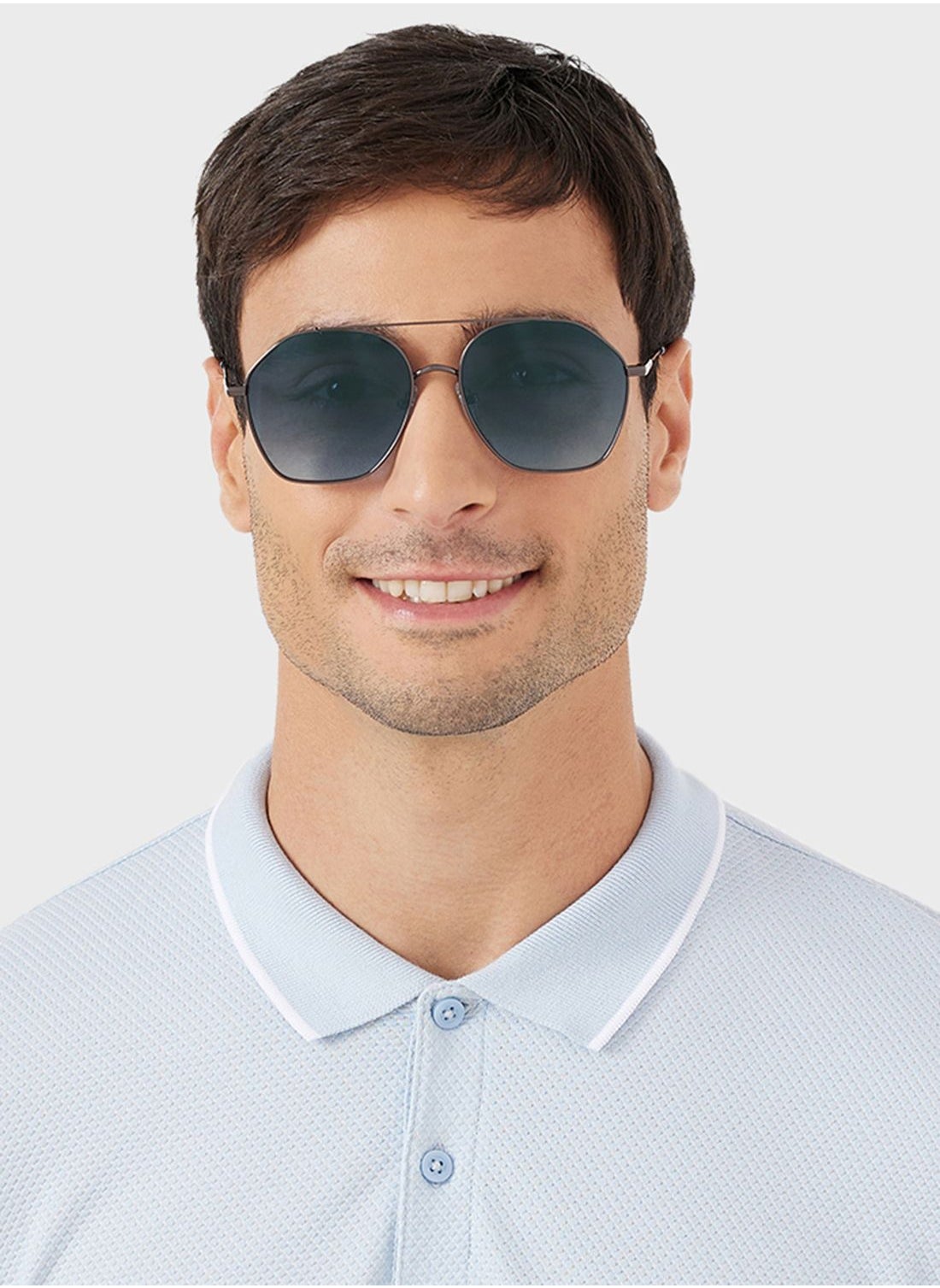 buy-30sundays-jet-set-round-sunglasses_6v2