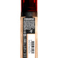 buy-l-oreal-infallible-32h-fresh-wear-liquid-foundation-145-cool-rose-30-ml_5ww