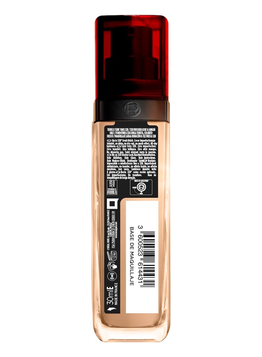 buy-l-oreal-infallible-32h-fresh-wear-liquid-foundation-145-cool-rose-30-ml_5ww