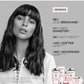 Genesis Bain 250ml - Luxe Anti-Hair Fall Shampoo