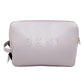buy-dkny-dkny-trademark-large-loaf-cosmetic-bag-travel-make-up-bag-small-small-lightweight-cosmetic-bag-storage-bag-small-makeup-bag-travel-toiletry-bag_36s