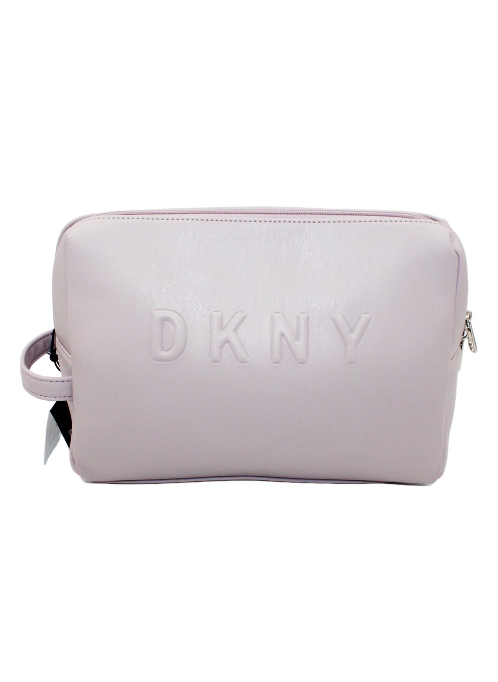 buy-dkny-dkny-trademark-large-loaf-cosmetic-bag-travel-make-up-bag-small-small-lightweight-cosmetic-bag-storage-bag-small-makeup-bag-travel-toiletry-bag_36s