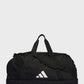 buy-adidas-tiro-league-large-duffel-bag_9kp